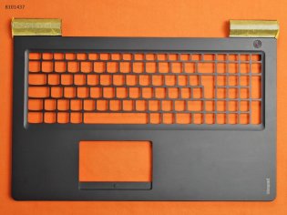 Lenovo IdeaPad 700-15ISK