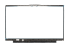 Lenovo IdeaPad 5-15IIL05 5-15ARE05 5-15ITL05 - Varianta: Lenovo IdeaPad 5-15ITL05