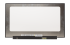 B173HAN04.7 LED eDp 17,3" 1920x1080, FHD - Varianta: B173HAN04.7