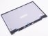 Asus VivoBook Flip 14 TP412U  14 TP412UA - Varianta: HQ20705128000