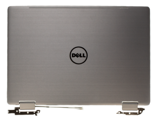 Dell Inspiron 13 7368 13 7378