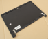 Lenovo IdeaPad Flex 2-15  2-15D - Varianta: 5CB0F76749