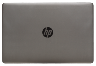 HP 15-BS 15-BW 250 G6 255 G6 256 G6 258 G6