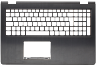 Lenovo Yoga 500-15IBD