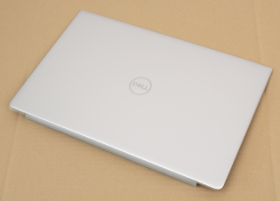 Dell Inspiron 15 5590  15 5598