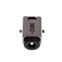 ASUS Eee PC 1001 1001 1001HA 1001HT 1001P 1001PD 1001PQ 1001PQD 1001PX 1001PXD 1005 1005 1005HA 1005HA