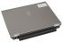 HP EliteBook 2540p