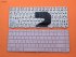 HP Pavilion G4-1000 G6-1000 HP Compaq Presario CQ43 CQ57 HP ProBook 430 630S, US - Varianta: AER15U00330