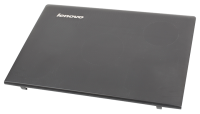 Lenovo IdeaPad G50-70 G50-45 G50-30 G50-80