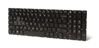 HP Omen 15-DC 15-DH 15-dh1000nc 15-dc0014, US