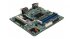 Acer Q77H2-AM