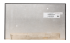 N133HCA-E5C LED eDp 13,3" 1920x1080, FHD - Varianta: NV133FHM-N68