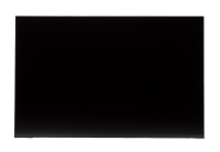 N160JCA-GE1 LED eDp 16,0" 1920x1200, WUXGA