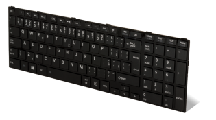 Toshiba Satellite C50-A Series Satellite C50D-A Series Satellite C50T-AST2NX1 C50T-AST2NX2 Satellite C55-A-100 C55-A-101 C55-A-11L Satellite C55D-A-11C C55D-A-11G C55D-A-11L C55D-A-122 Satellite C55T-A-10K C55T-A-10M C55T-A5102 Satellite Pro C50-A Satellite C50D-A, CZ