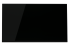 N140BGE-E54 Rev. C1 LED eDp 14,0" 1366x768, (F)WXGA - Varianta: N140BGE-E54