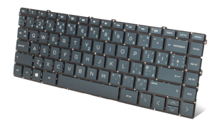 HP Spectre X360 13-AW X360 13-AW0003DX X360 13-AW0013DX, CZ