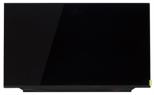 NV173FHM-N49 LED eDp 17,3" 1920x1080, FHD