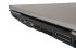 HP EliteBook 2540p