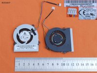 Lenovo IdeaCentre Q180 Q190, 4 piny
