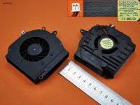 HP Compaq Nw9440 Nx9420, 2 piny