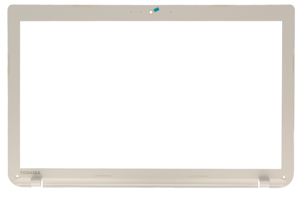 Toshiba Satellite C55 - Varianta: Toshiba Satellite C55