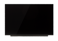 MNG007QX2-2 WLED eDP 16,0" 1920x1200, WUXGA