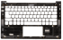 Lenovo Yoga Slim 7-14IIL05 7-14ARE05 7-14ITL05 - Varianta: Lenovo Yoga Slim 7-14IIL05
