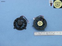 ASUS F3J A8, 4 piny