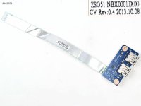 HP Pavilion 250-G3 255-G3 15-G series 15-R series