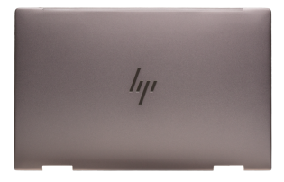 HP Envy X360 13-AY X360 13-ay0000nc X360 13-ay003nc HP TPN-C147