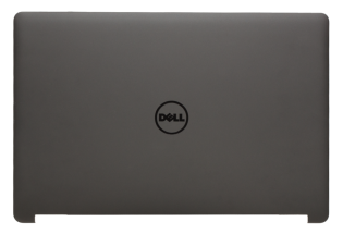 Dell Latitude E5570 Dell Precision 3510