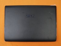 Asus K52 K52J K52F K52JR A52 X52