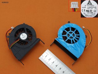 Lenovo E43 E43G E43L E43A, 3 piny