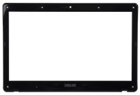Asus K52 A52 X52 K52J K52N K52F K52D K52JR A52J A52JR