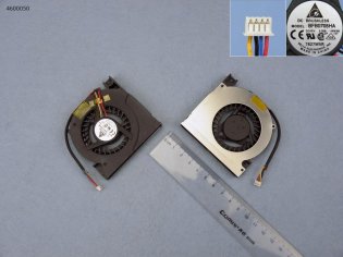 ASUS X50 F5 A9T A94, 4 piny