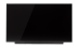 NE173QHM-NZ1 LED eDp 17,3" 2560x1440, QHD - Varianta: M93644-001