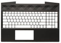 HP Pavilion 15-CX 15T-CX HP TPN-C133