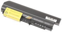 Enestar Baterie pro IBM ThinkPad R61 (7732) 4400mAh 10,8V Li-Ion
