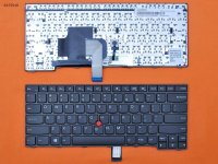 Lenovo ThinkPad E450 E455 E450C E460, US
