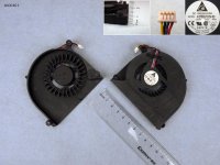 ASUS K40 K40AB K40AF K40IN K50I K50IJ K501-RBBGR05 , 4 piny