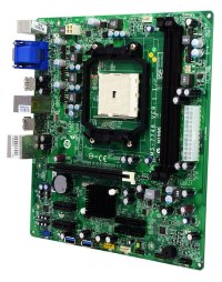 MSI 7748 ver. 1.1