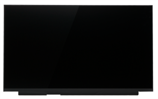 B156HAN13.0 FW/1 LED eDp 15,6" 1920x1080, FHD