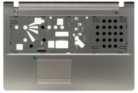 Lenovo IdeaPad Z51-70 Z51-75 500-15ACZ Lenovo V4000