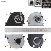 Asus Mars 15 VX60GT GT9750 K571 X571G VX60G, 4 piny
