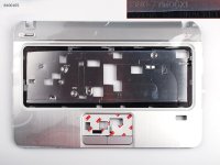 HP Envy M4-1000