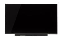 LQ156T1JW03 LED eDp 15,6" 2560x1440, QHD