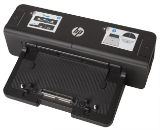 HP HSTNN-I11X