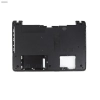Sony VAIO SVF-152 SVF-152C29M SVF-152C29M SVF-152C29L