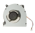 Asus Rog G750 G750J G750JH G750JS G750J, 4 piny - Varianta: Asus ROG G750