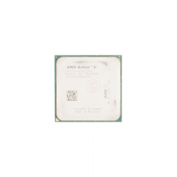 AMD Athlon II X2 240 (ADX240OCK23GQ)
